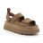 GOLDENGLOW - BISON BROWN - 11526