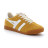 ELAN - SUN/WHITE - CLB538YW