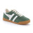 ELAN - EVERGREEN - CLB538NX