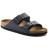 ARIZONA - NAVY - 51753/51751