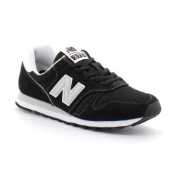 Basket pour adulte ML373