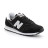 ML373 - BLACK WHITE - ML373KB2