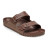 ARIZONA EVAHOM - ROAST - 1027328