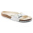 MADRID - BLANC-MAT - 40733