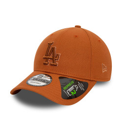 Casquette adulte 9FORTY LA Dodgers Outline Repreve®