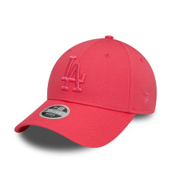 Casquette 9FORTY LA Dodgers League Essential - Femme