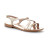 HAMOON - OR - 330055/FINISH