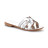 DAMIA - ARGENT - 330022