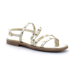 Sandale pour femme Corabel