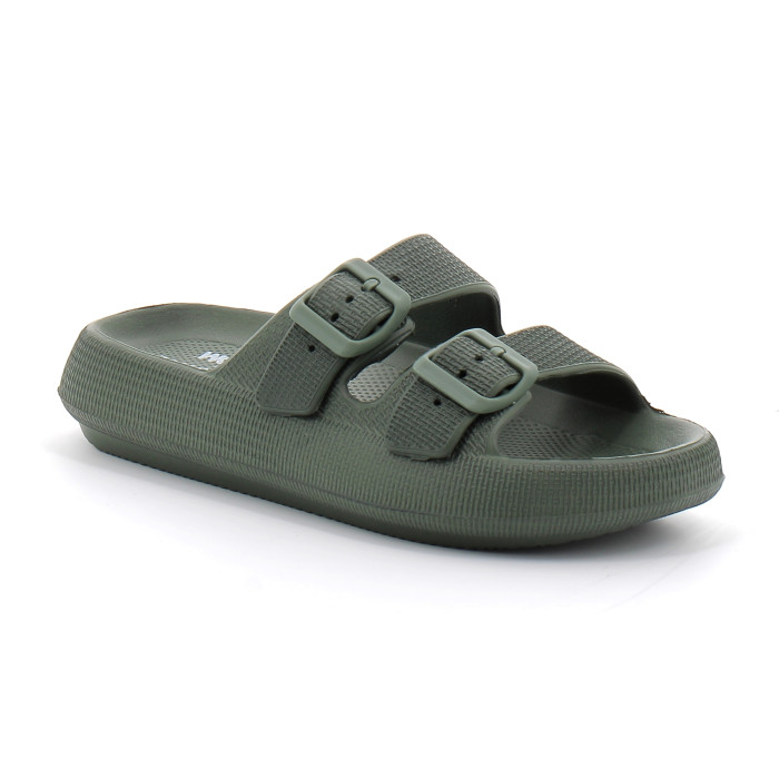Sandales pour adulte MOVE SLIDE
