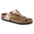 GIZEH - METAL-COPPER - 1023943/1