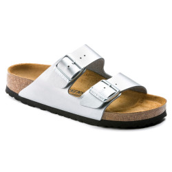Sandale Arizona pour adulte