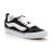 KNU SKOOL - BLACK - VN0009QC6BT1