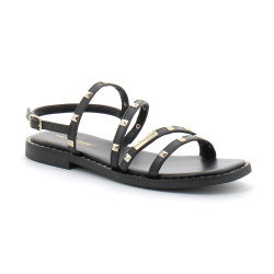 Sandale pour femme Corabel