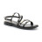CORABEL - NOIR - 330192