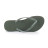 SLIM - GREEN. - 4000030.4896