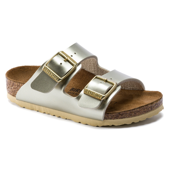 Sandale arizona pour enfant