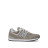 GC574 - GREY WHITE - GC574EVG