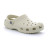 CLASSIC - BONE - 10001-2Y2