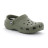 CLASSIC - ARMY - 10001-309