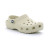 KCLOG - BONE - 206990/991-2Y2