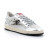 DANY - BLANC ZEBRE - A744