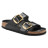 ARIZONA W - SHINE BLACK - 102147