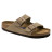 ARIZONA W - TAUPE - 951303/95130
