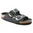BIG BUCKLE - BLACK-HEX - 1011075