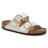 BIG BUCKLE - PEARL-WHITE - 10200