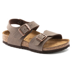 Sandale pour enfant new york