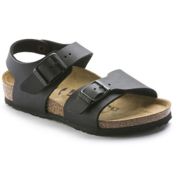 Sandale pour enfant new york