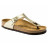 GIZEH - GOLD - 1016108