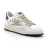 DANY - WHITE-GOLD - A739