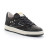 DANY - BLACK - A762