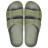 TRANCOSO - KAKI - 1038125W3