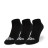 FLAG OX - BLACK - 13113640