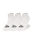 FLAG OX - WHITE - 13113638