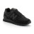 ML574. - MONOBLACK - ML574EVE
