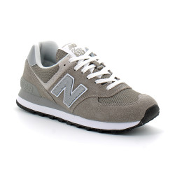 Chaussures de sport pour femme WL574