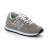 WL574. - GRIS - WL574EVG