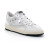 DANY - BLANC ARGENT - A763