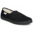 VICTORIA - BLACK - 6610