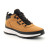 FIELD TREKKER - WHEAT - TB1A2A15
