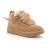 LOWMEL - CHESTNUT - 1144032-CHE