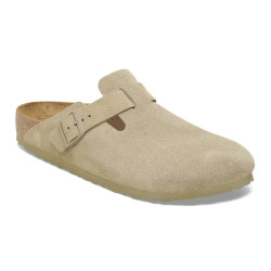 Sabot pour adulte boston