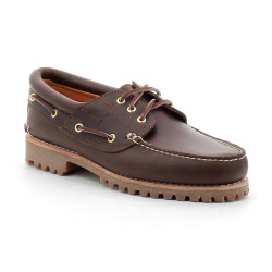 Chaussure bateau authentique Timberland® pour homme
