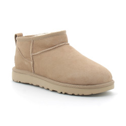 Botte Femme Classic Ultra Mini