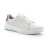 SENECA - BLANC - TB0A2921L771