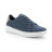 SENECA - DARK DENIM - TB0A292C28